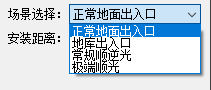4.png