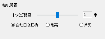 6.png