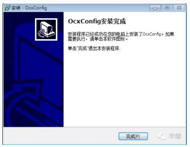 3.png